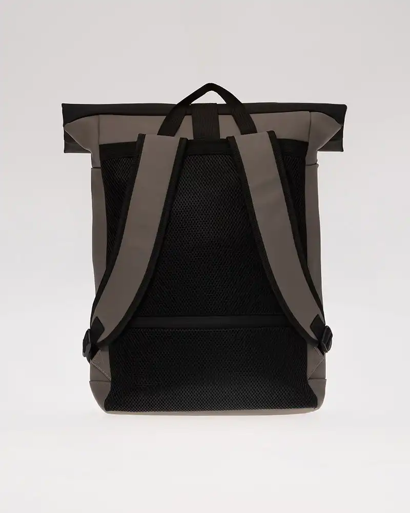 Σακίδιο Πλάτης Αδιάβροχο 6002/L - GREY