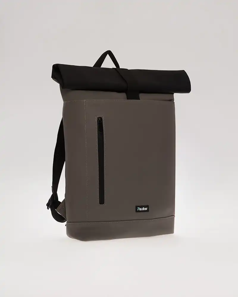 Σακίδιο Πλάτης Αδιάβροχο 6002/L - GREY