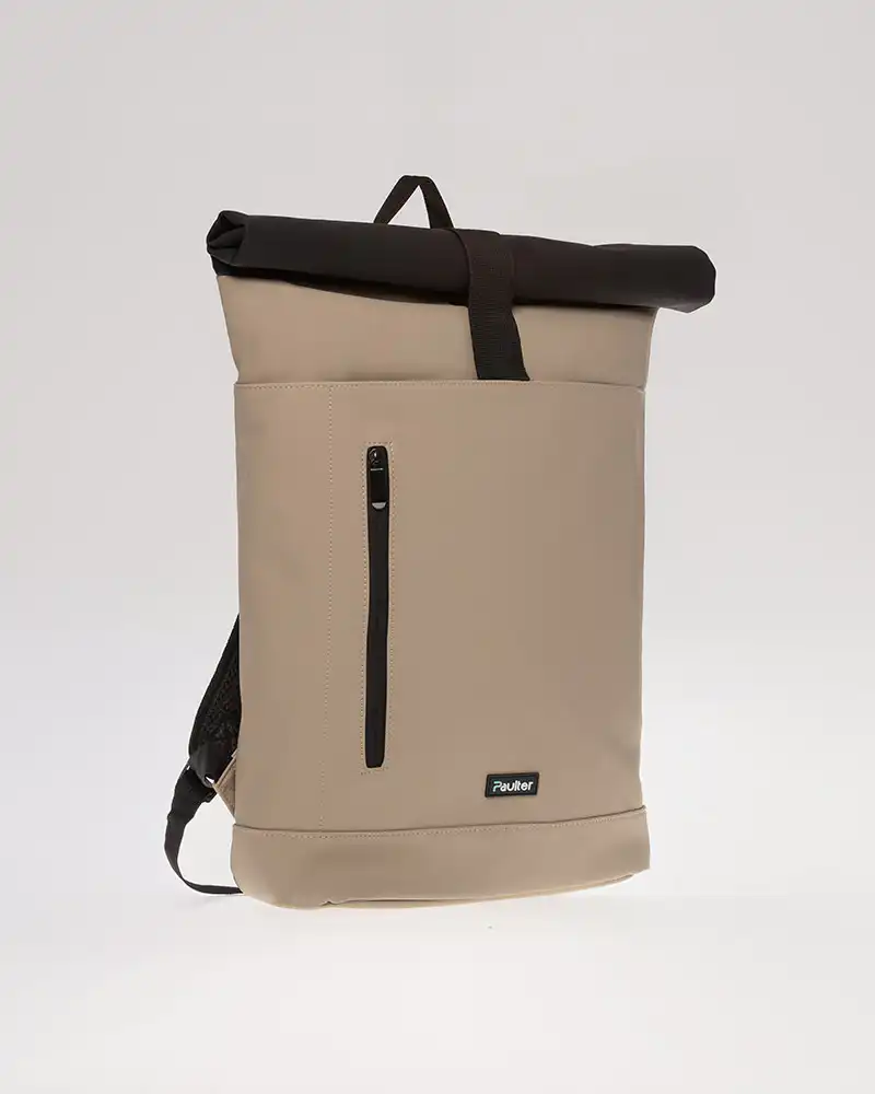 Σακίδιο Πλάτης Αδιάβροχο 6002/L – BEIGE Σακίδιο Πλάτης Αδιάβροχο 6002/L – BEIGE