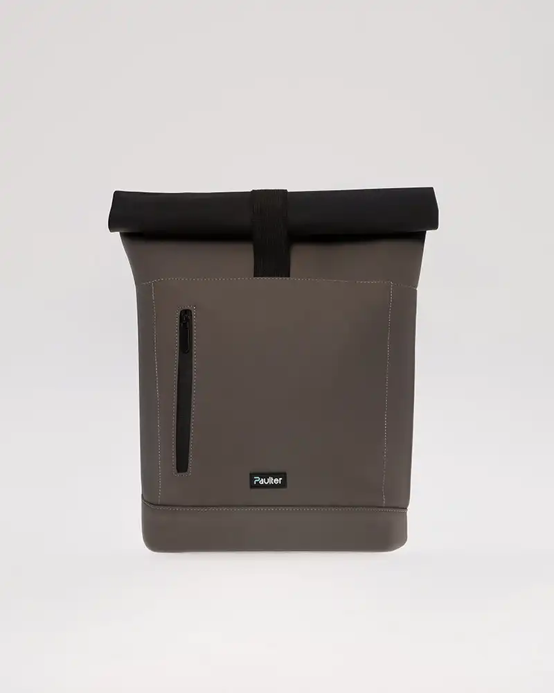 Σακίδιο Πλάτης Αδιάβροχο 6002/S – GREY Σακίδιο Πλάτης Αδιάβροχο 6002/S – GREY