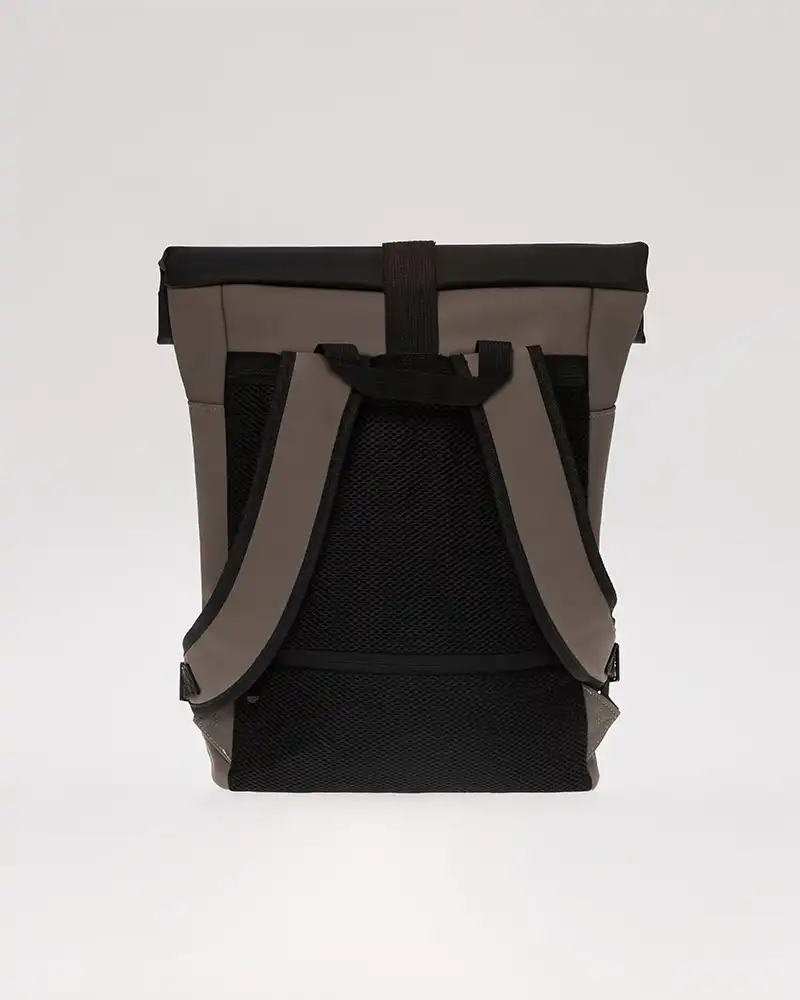 Σακίδιο Πλάτης Αδιάβροχο 6002/S - GREY