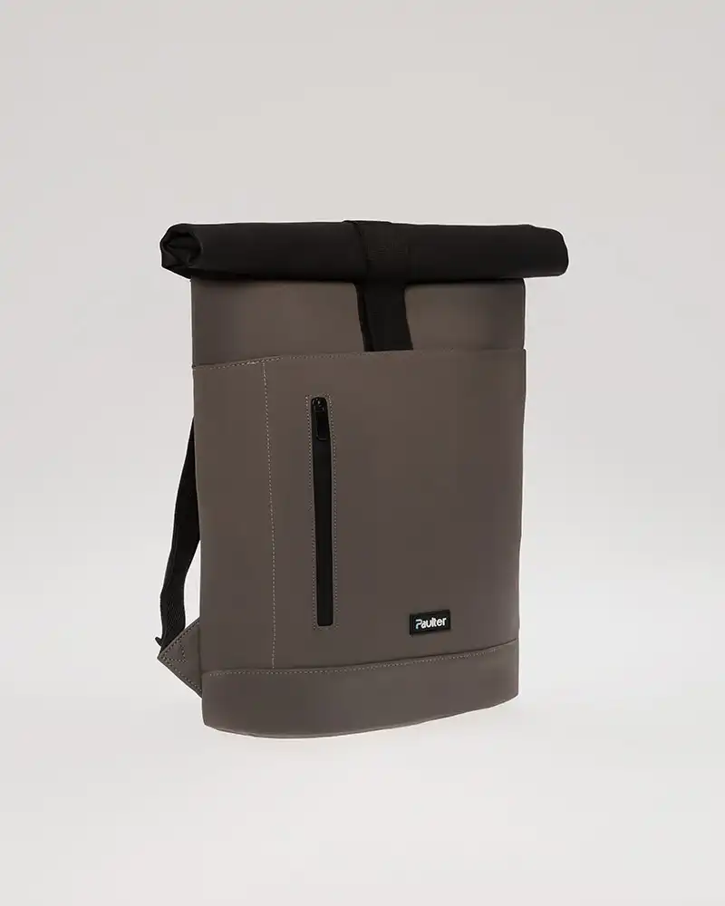 Σακίδιο Πλάτης Αδιάβροχο 6002/S – GREY Σακίδιο Πλάτης Αδιάβροχο 6002/S – GREY