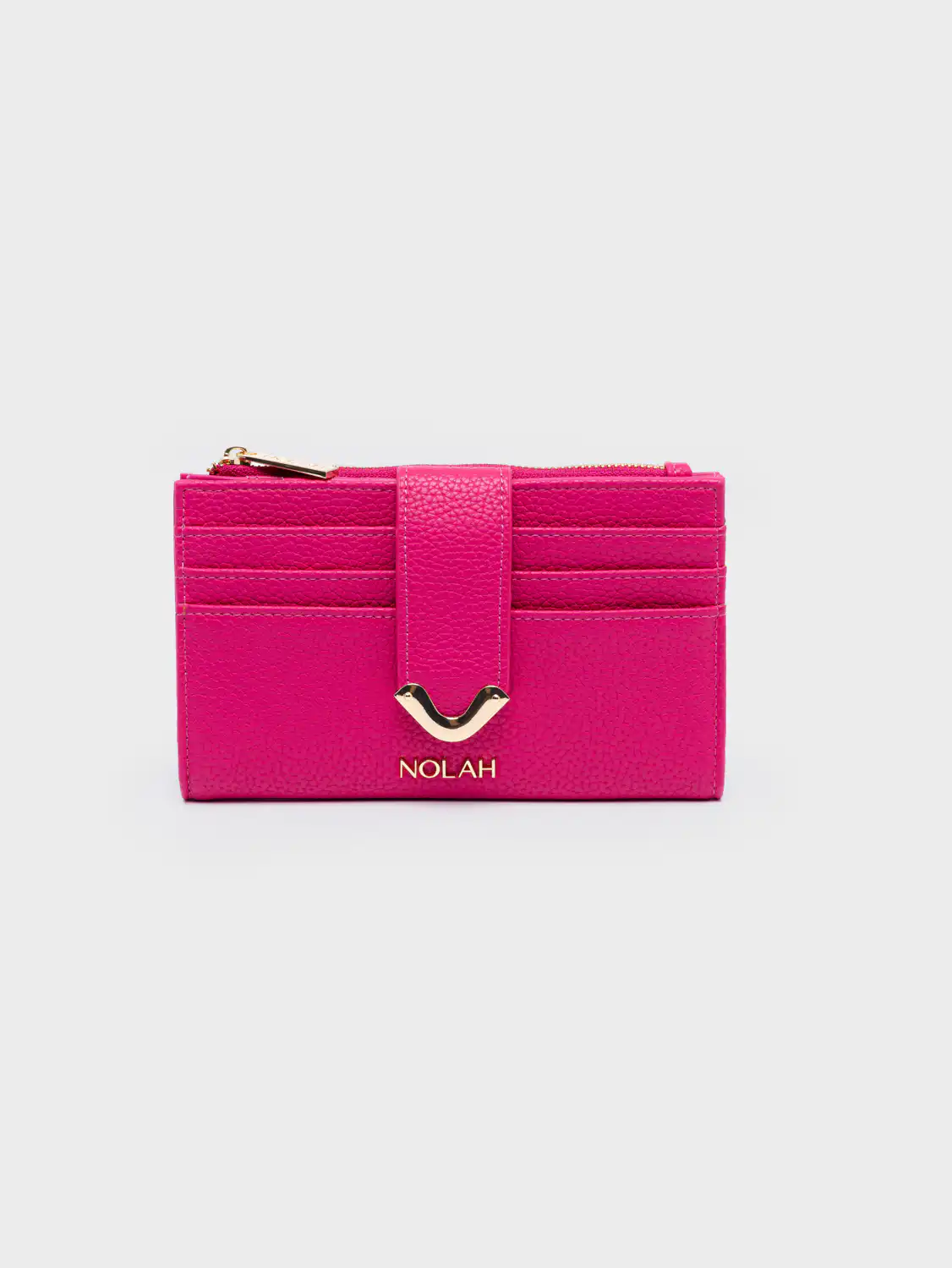 Adam Fuschia Adam Fuschia