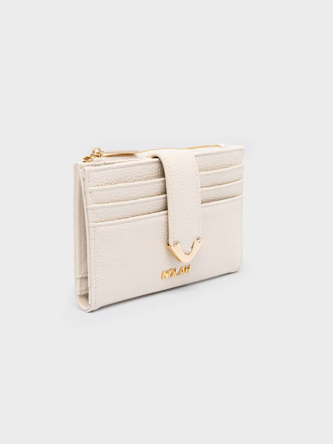 Adam Ivory Adam Ivory