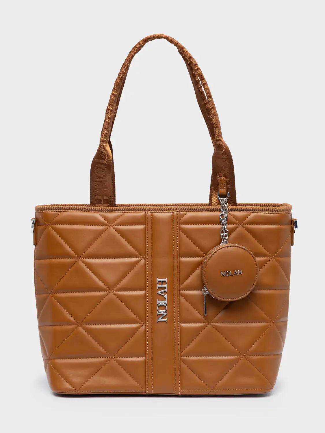 Ava Brown Silver Ava Brown Silver