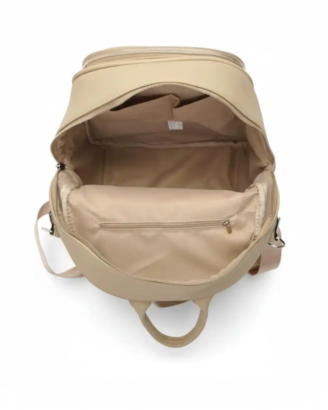 Σακίδιο πλάτης HX-11258 – Apricot Σακίδιο πλάτης HX-11258 – Apricot