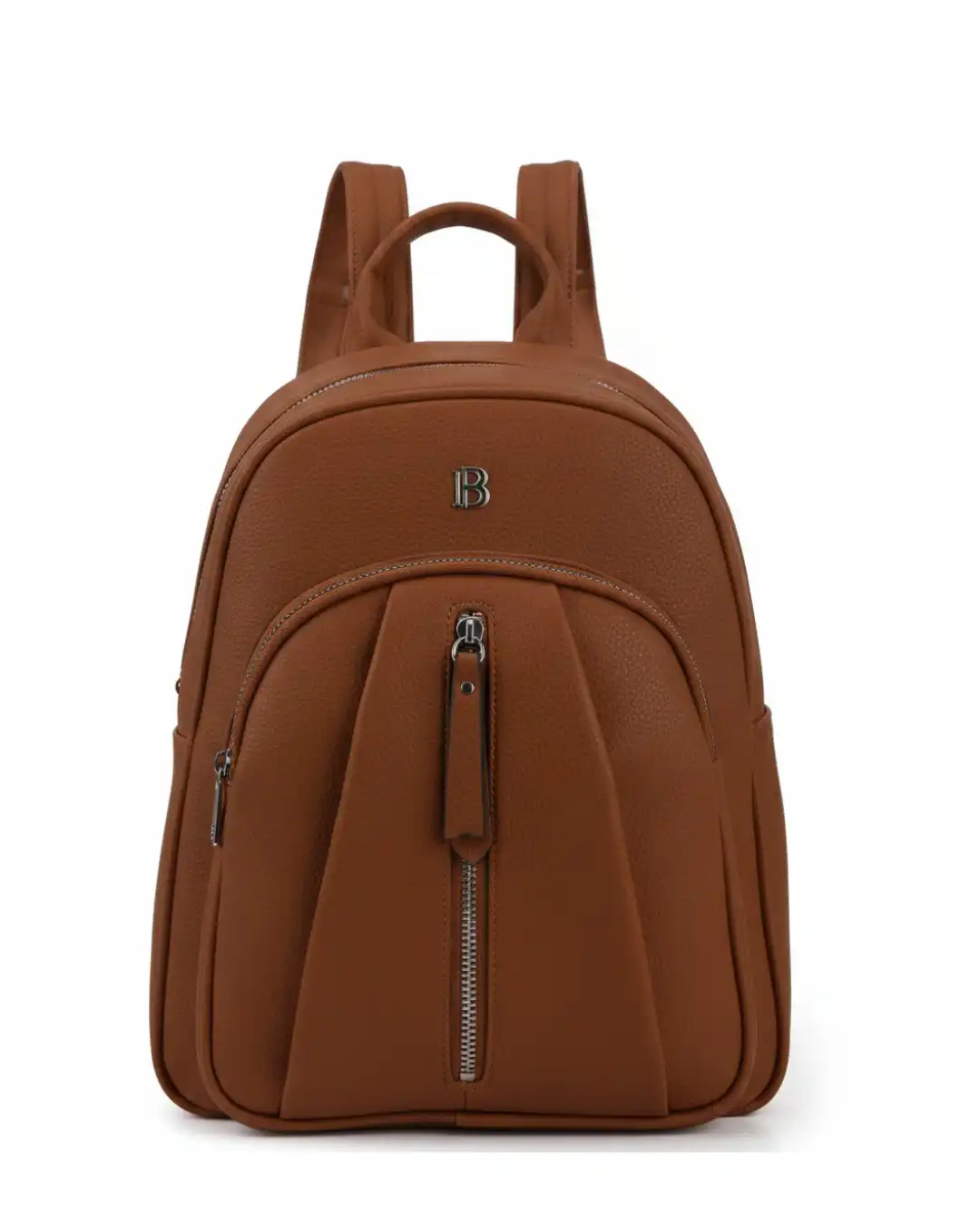 Σακίδιο πλάτης HX-11255 – Brown Σακίδιο πλάτης HX-11255 – Brown