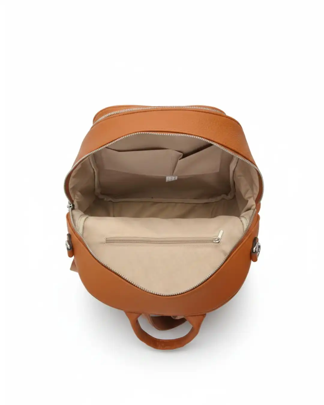 Σακίδιο πλάτης HX-11260 – Brown Σακίδιο πλάτης HX-11260 – Brown