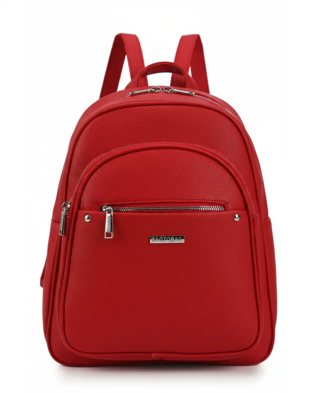 Σακίδιο πλάτης HX-11252 – Κόκκινο Σακίδιο πλάτης HX-11252 – Κόκκινο