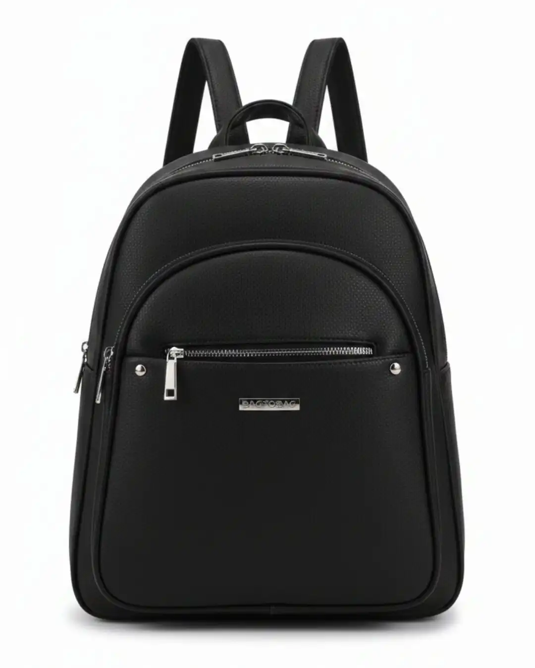 Σακίδιο πλάτης HX-11252 – Μαύρο Σακίδιο πλάτης HX-11252 – Μαύρο