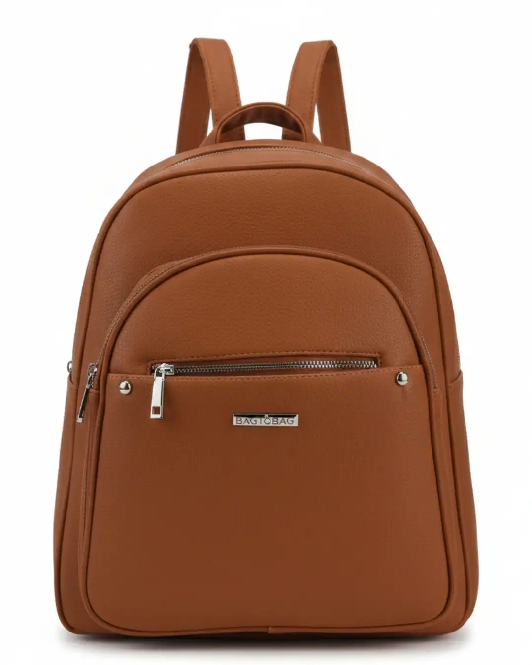 Σακίδιο πλάτης HX-11252 – Brown Σακίδιο πλάτης HX-11252 – Brown