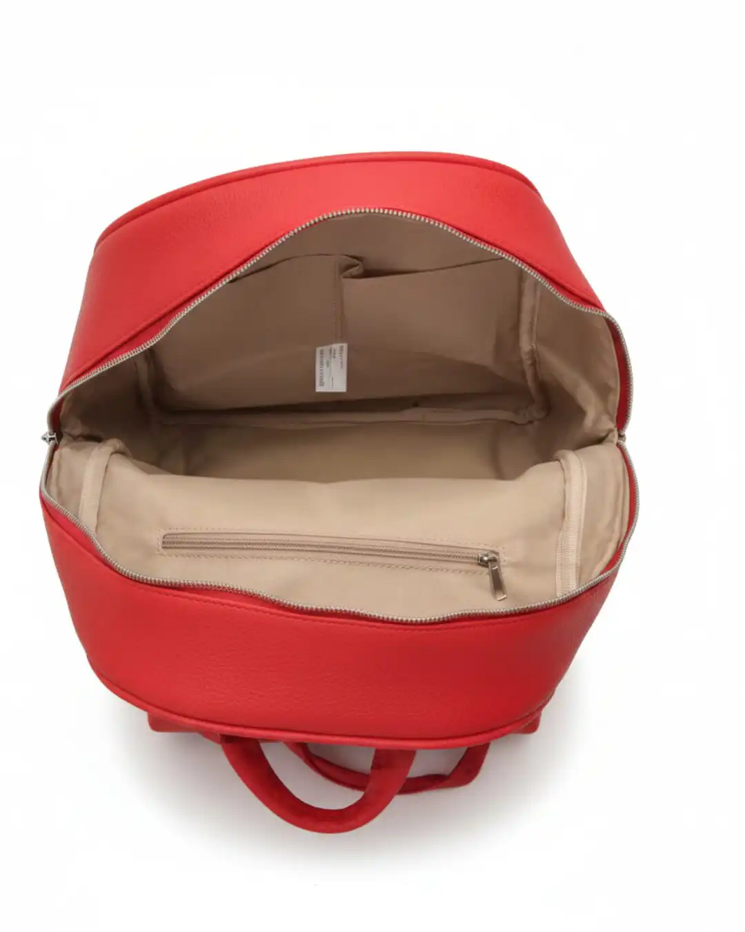 Σακίδιο πλάτης HX-11252 – Κόκκινο Σακίδιο πλάτης HX-11252 – Κόκκινο