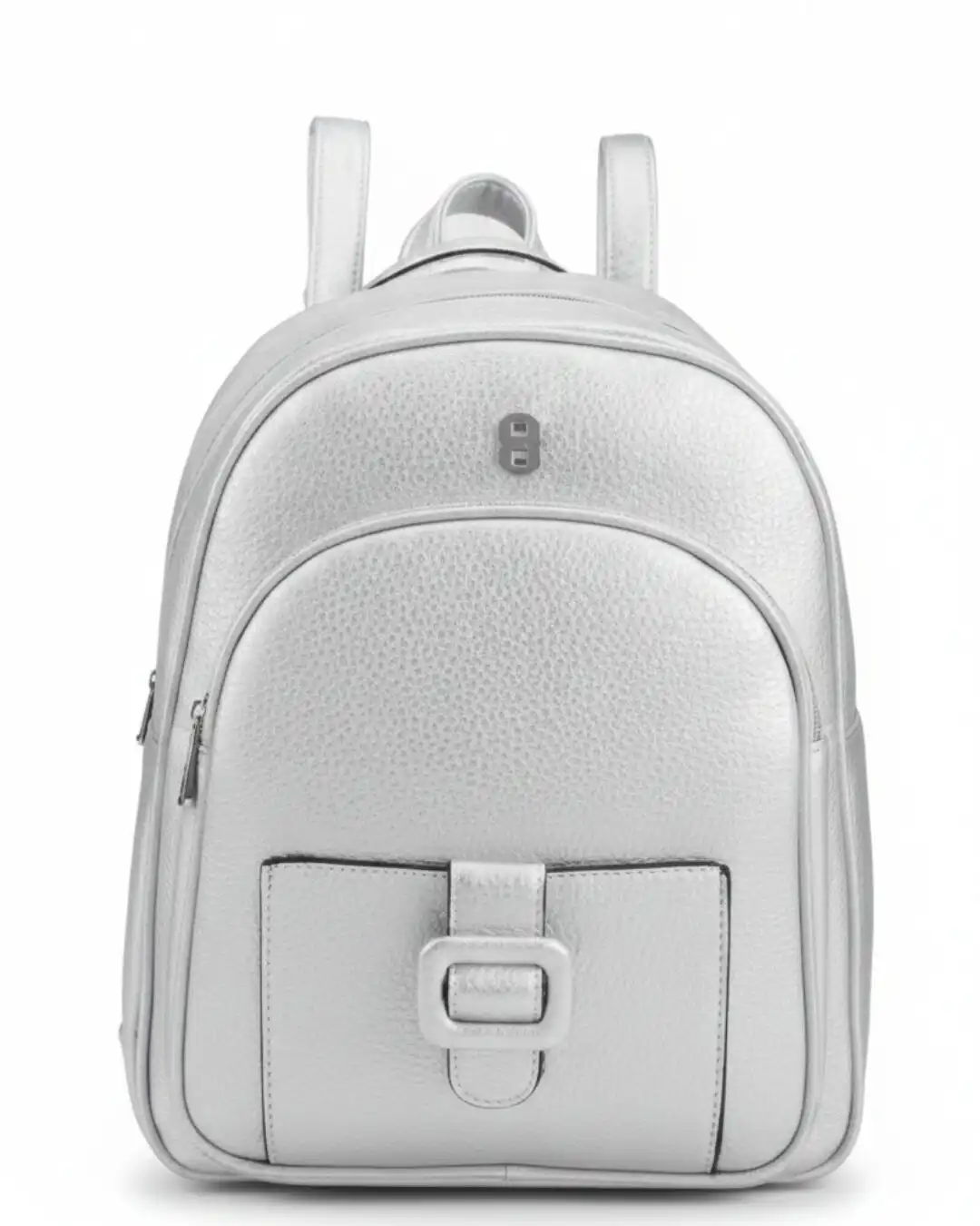 Σακίδιο πλάτης HX-11250 – Μπέζ Σακίδιο πλάτης HX-11250 – Μπέζ