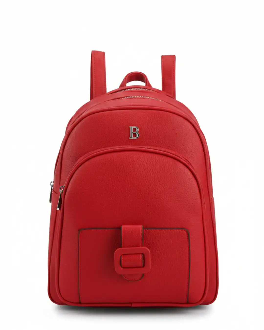 Σακίδιο πλάτης HX-11250 – Κόκκινο Σακίδιο πλάτης HX-11250 – Κόκκινο