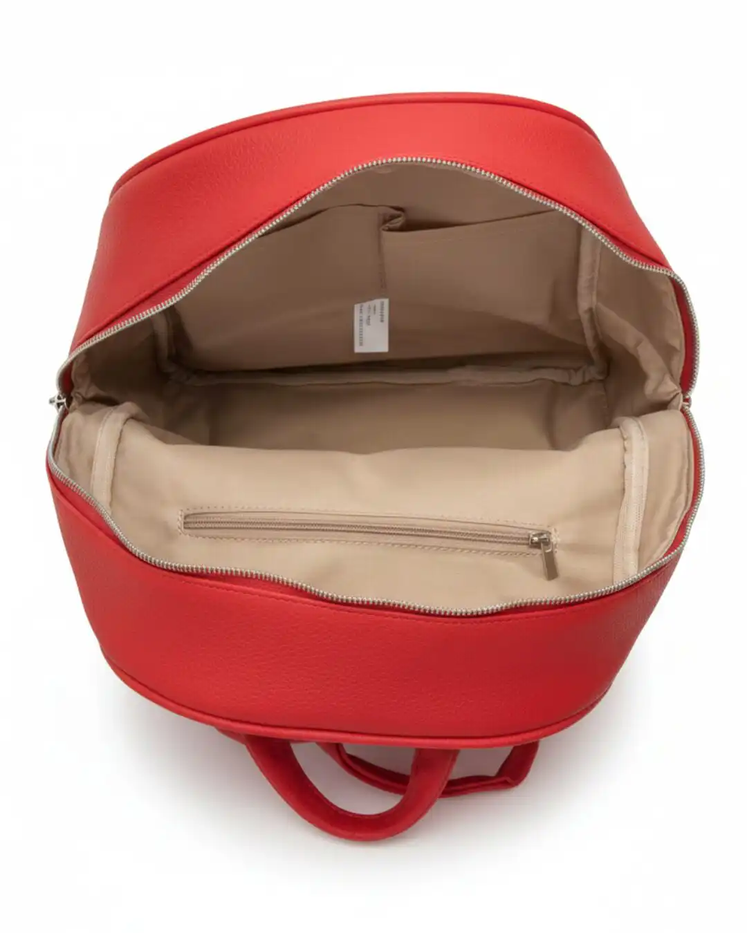 Σακίδιο πλάτης HX-11250 – Κόκκινο Σακίδιο πλάτης HX-11250 – Κόκκινο