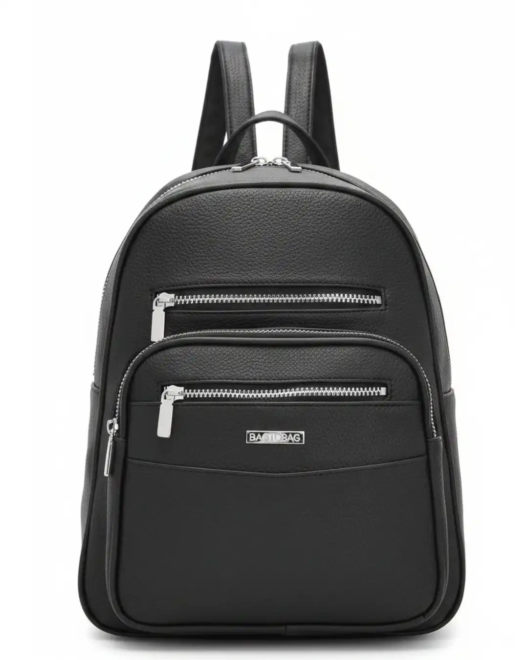 Σακίδιο πλάτης HX-11256 – Μαύρο Σακίδιο πλάτης HX-11256 – Μαύρο