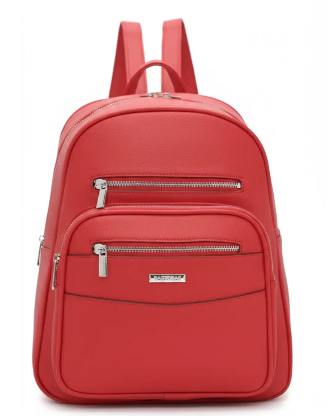 Σακίδιο πλάτης HX-11256 – Κόκκινο Σακίδιο πλάτης HX-11256 – Κόκκινο