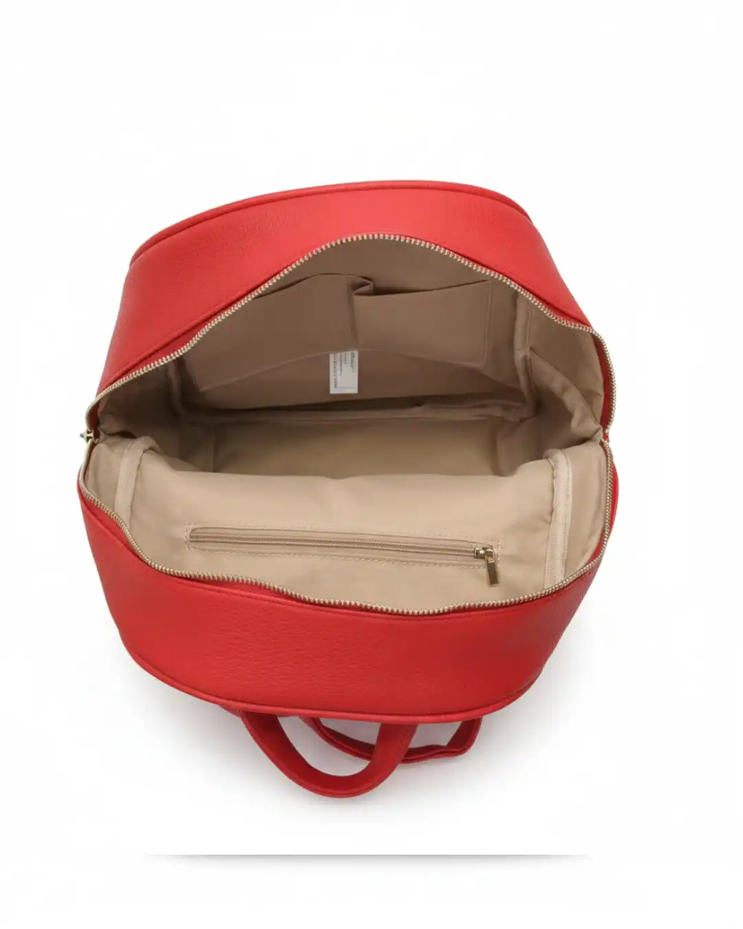 Σακίδιο πλάτης HX-11256 – Κόκκινο Σακίδιο πλάτης HX-11256 – Κόκκινο