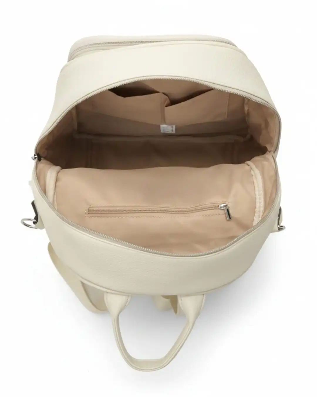 Σακίδιο πλάτης HX-11259 – Μπέζ Σακίδιο πλάτης HX-11259 – Μπέζ