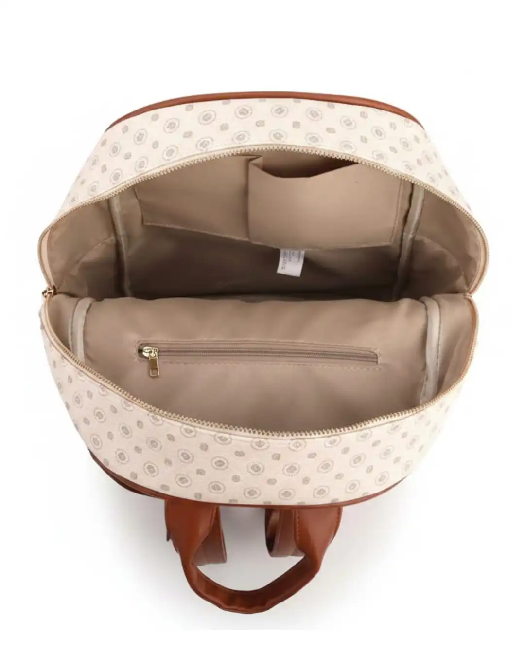 Σακίδιο πλάτης HX-11262 – Μπέζ Σακίδιο πλάτης HX-11262 – Μπέζ