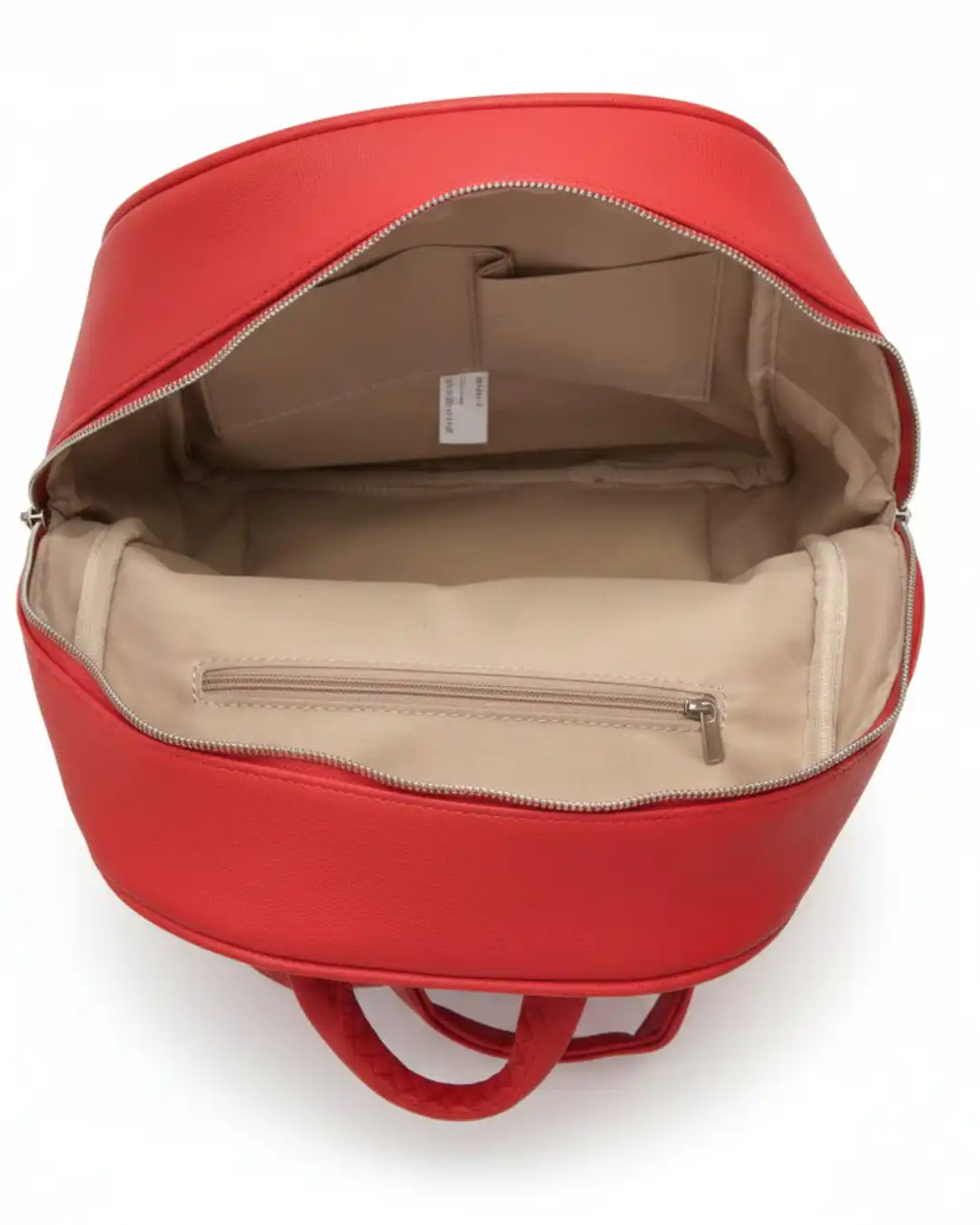 Σακίδιο πλάτης HX-11253 – Κόκκινο Σακίδιο πλάτης HX-11253 – Κόκκινο