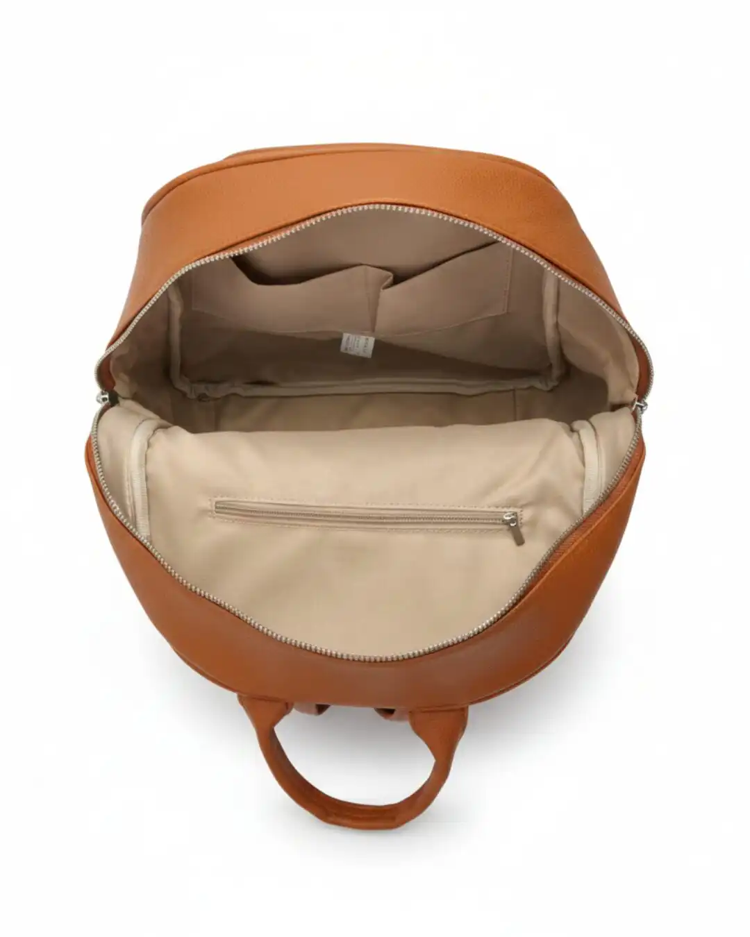 Σακίδιο πλάτης HX-11257 – Brown Σακίδιο πλάτης HX-11257 – Brown