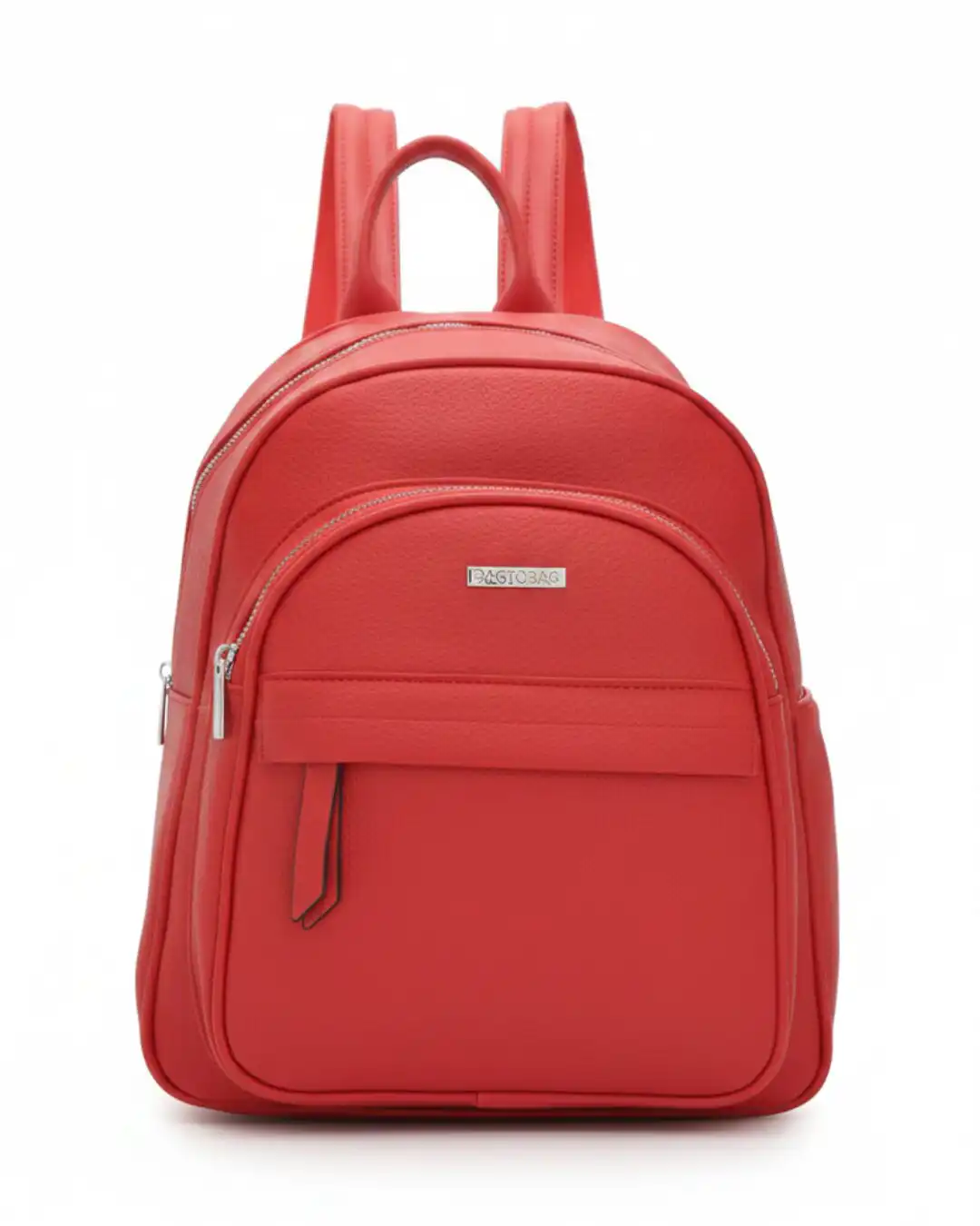 Σακίδιο πλάτης HX-11257 – Κόκκινο Σακίδιο πλάτης HX-11257 – Κόκκινο