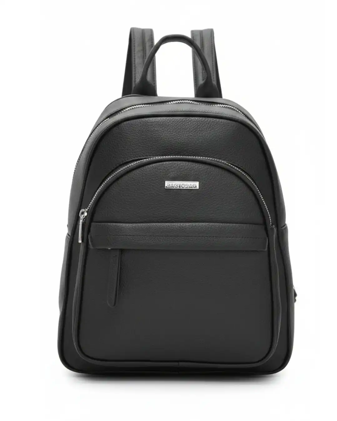 Σακίδιο πλάτης HX-11257 – Μαύρο Σακίδιο πλάτης HX-11257 – Μαύρο