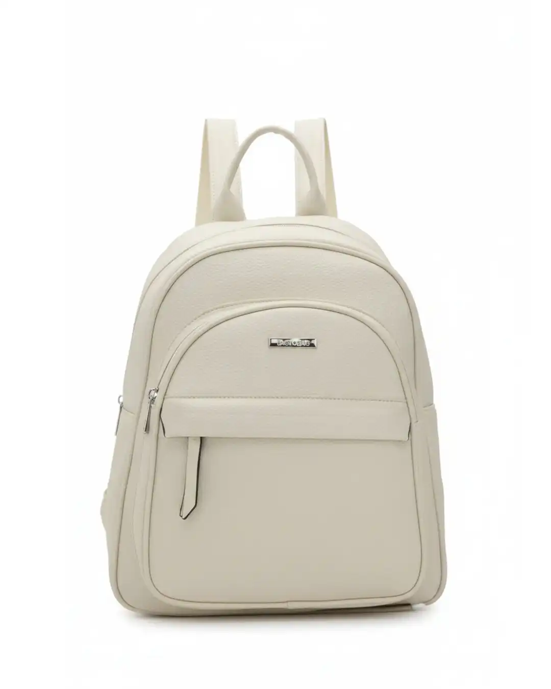 Σακίδιο πλάτης HX-11257 – Μπέζ Σακίδιο πλάτης HX-11257 – Μπέζ