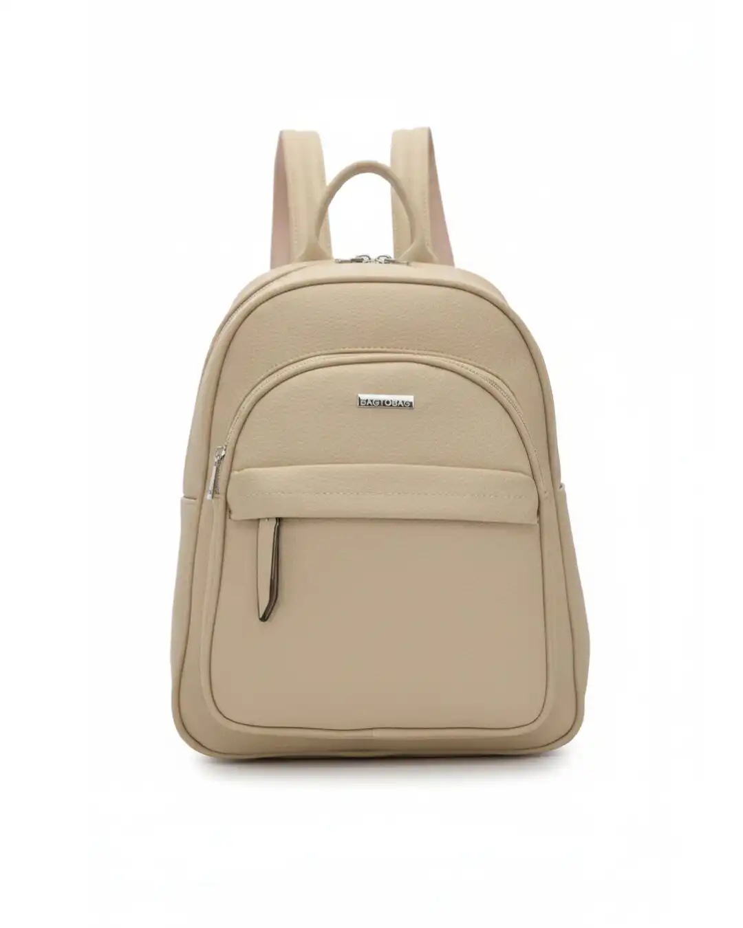 Σακίδιο πλάτης HX-11257 – Apricot Σακίδιο πλάτης HX-11257 – Apricot