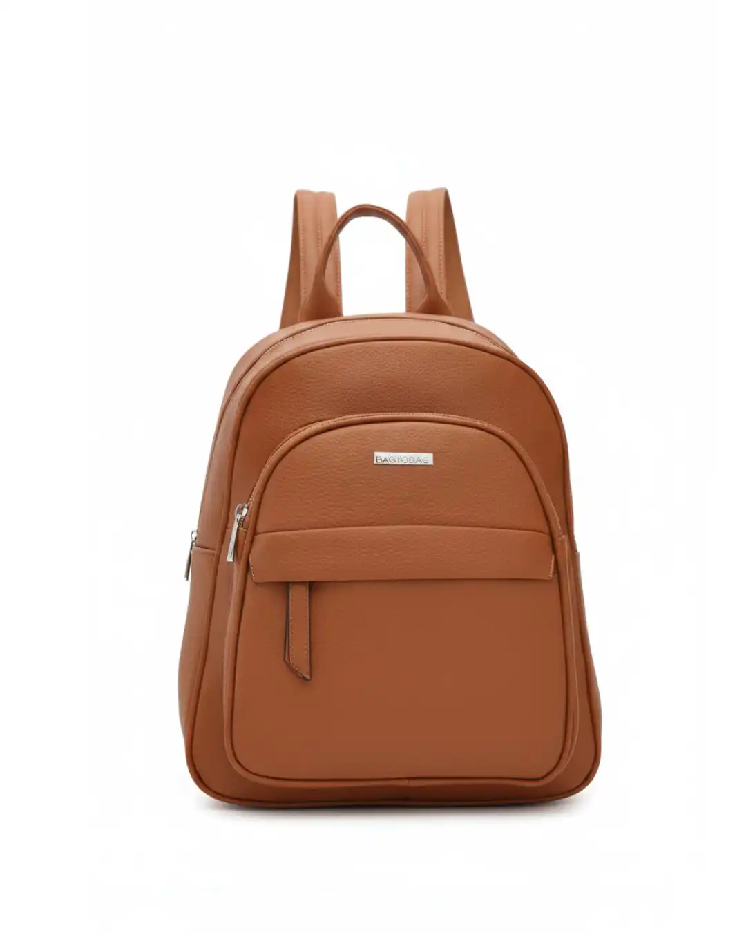 Σακίδιο πλάτης HX-11257 – Brown Σακίδιο πλάτης HX-11257 – Brown