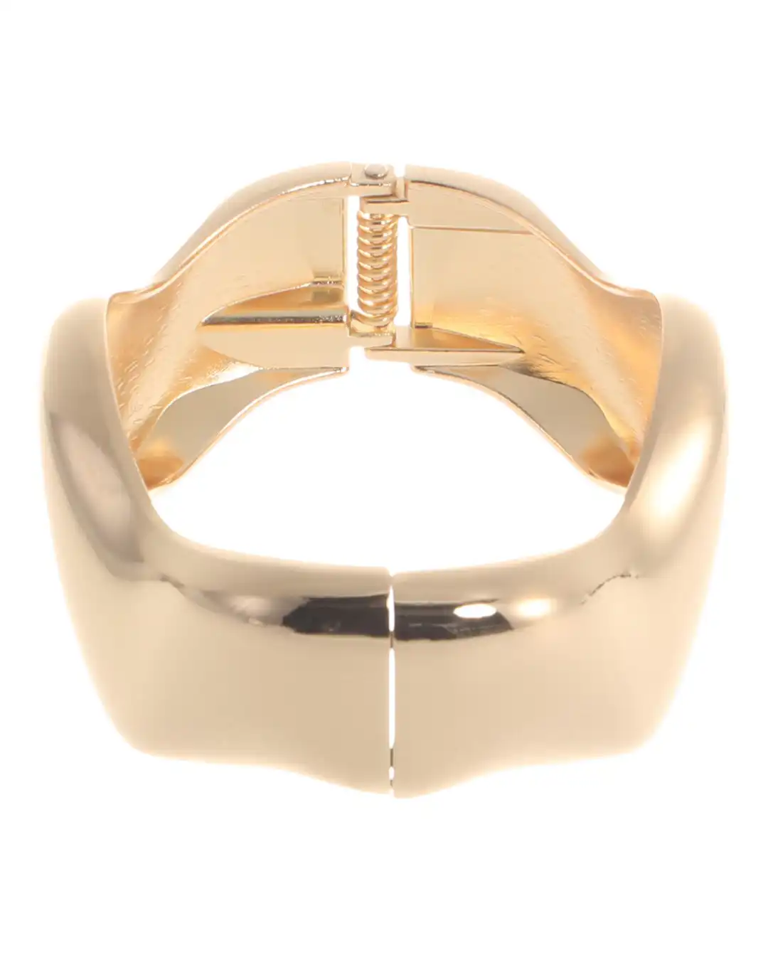 Βραχιόλι FF-3361-2 – Χρυσό Βραχιόλι FF-3361-2 – Χρυσό