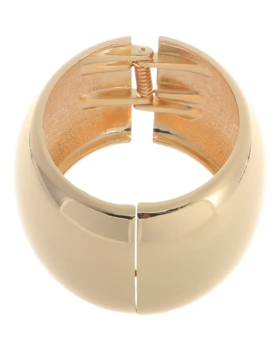 Βραχιόλι FF-3364-2 – Χρυσό Βραχιόλι FF-3364-2 – Χρυσό