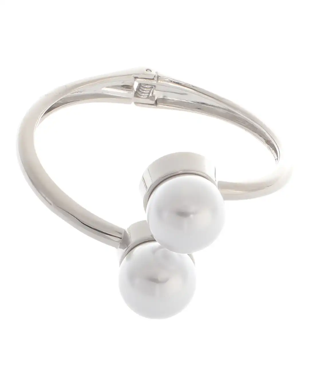 Βραχιόλι FF-3362-2 – Ασημί Βραχιόλι FF-3362-2 – Ασημί