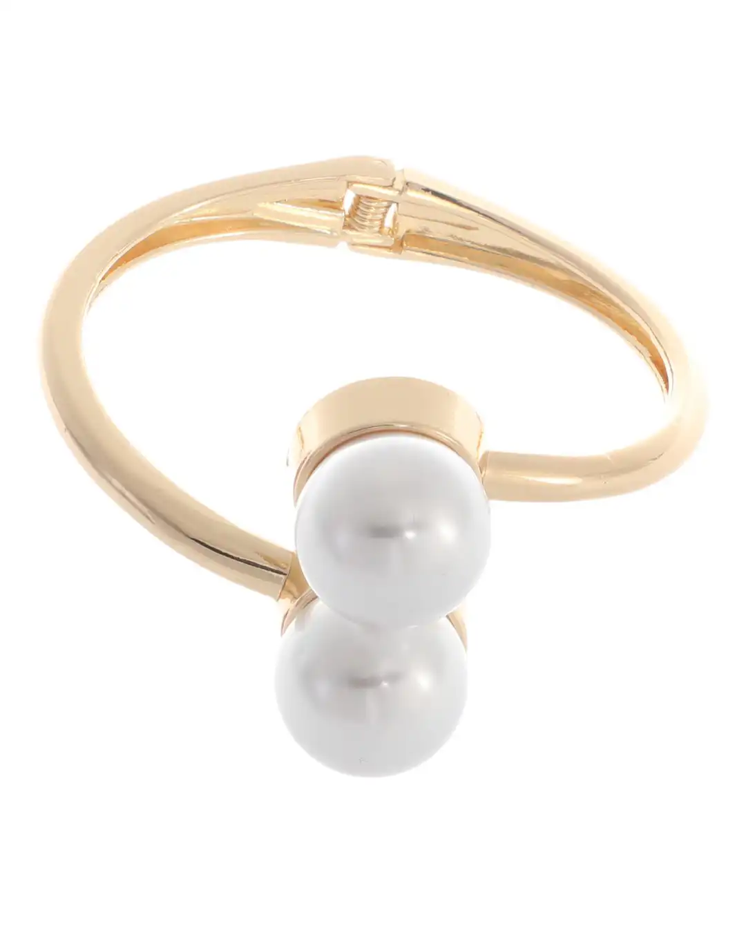 Βραχιόλι FF-3362-2 – Χρυσό Βραχιόλι FF-3362-2 – Χρυσό