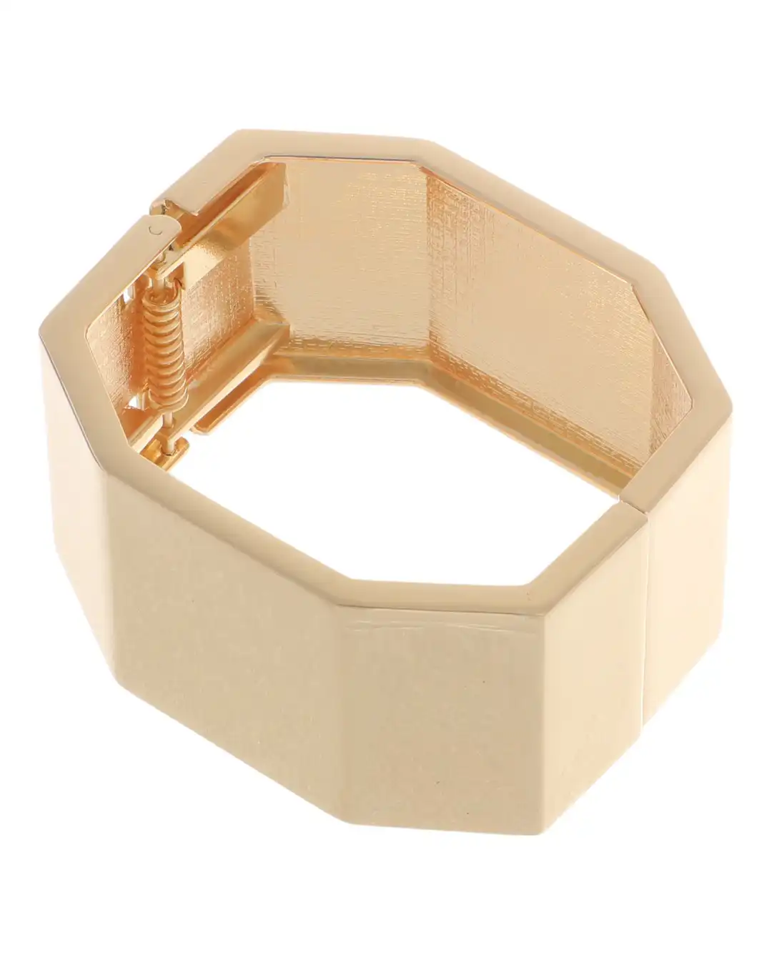 Βραχιόλι FF-3357-2 – Χρυσό Βραχιόλι FF-3357-2 – Χρυσό