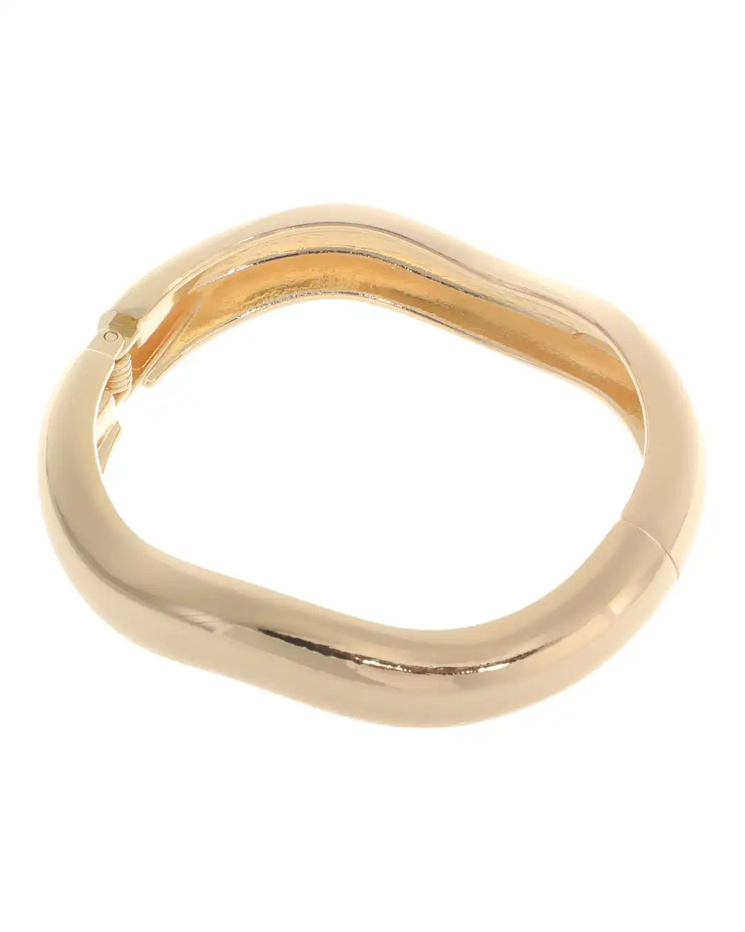 Βραχιόλι FF-3370-2 – Χρυσό Βραχιόλι FF-3370-2 – Χρυσό