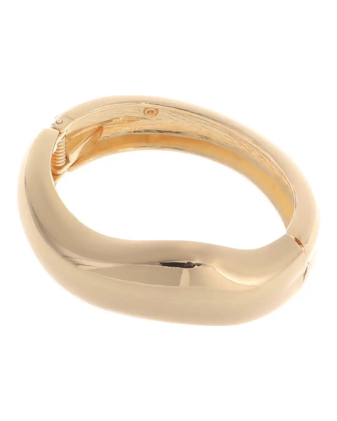 Βραχιόλι FF-3354-2 – Χρυσό Βραχιόλι FF-3354-2 – Χρυσό