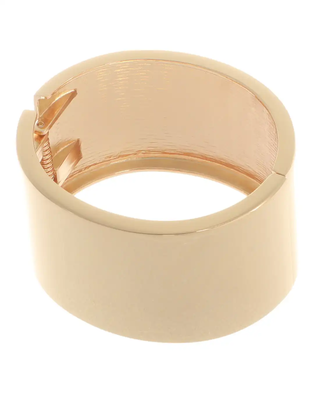 Βραχιόλι FF-3356-2 – Χρυσό Βραχιόλι FF-3356-2 – Χρυσό