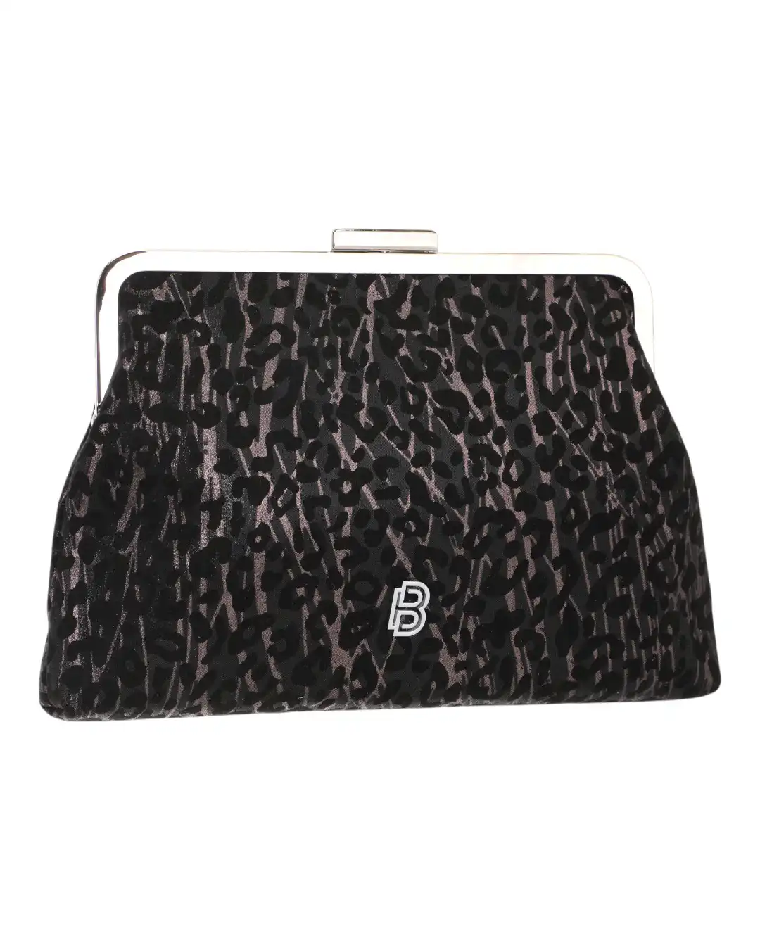 Τσάντα φάκελος clutch MD2518 – Χακί Τσάντα φάκελος clutch MD2518 – Χακί