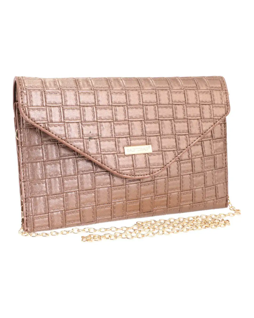 Τσάντα φάκελος clutch MD2525 – Ρόζ Τσάντα φάκελος clutch MD2525 – Ρόζ