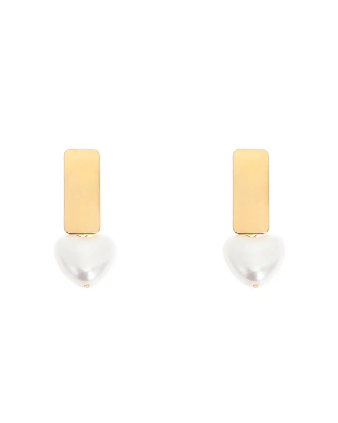 Κρεμαστό σκουλαρίκι ALQ-3349-3 – Χρυσό Κρεμαστό σκουλαρίκι ALQ-3349-3 – Χρυσό