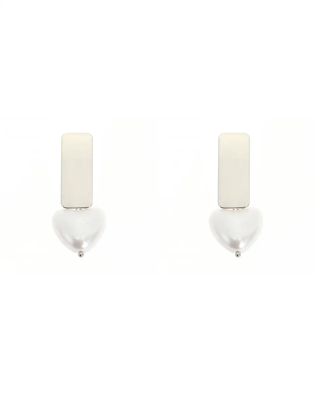 Κρεμαστό σκουλαρίκι ALQ-3349-3 – Ασημί Κρεμαστό σκουλαρίκι ALQ-3349-3 – Ασημί