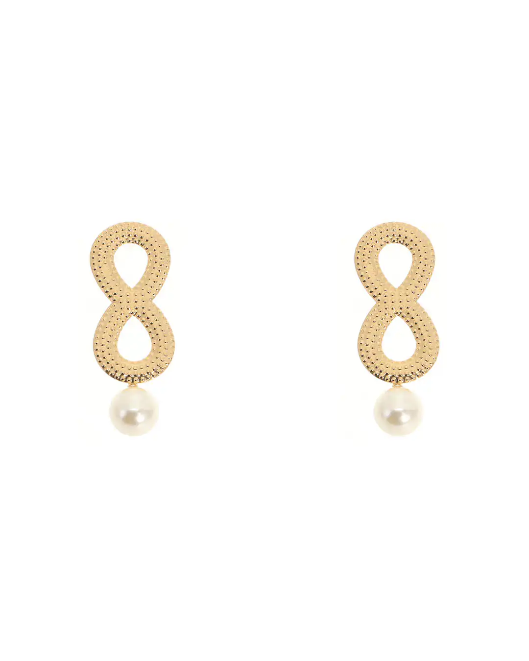 Κρεμαστό σκουλαρίκι ALQ-3353-3 – Χρυσό Κρεμαστό σκουλαρίκι ALQ-3353-3 – Χρυσό