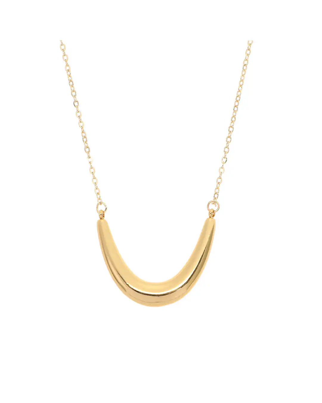 Κρεμαστό λαιμού ALQ-3340-3 – Χρυσό Κρεμαστό λαιμού ALQ-3340-3 – Χρυσό