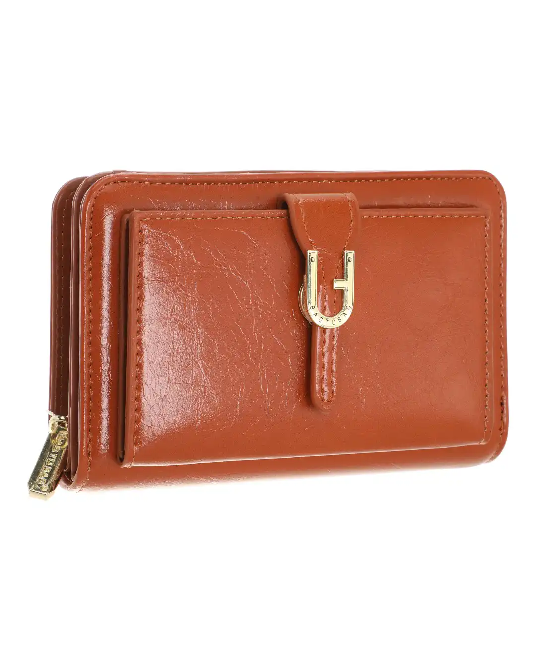 Τσάντα ώμου XY-37008 – Κάμελ