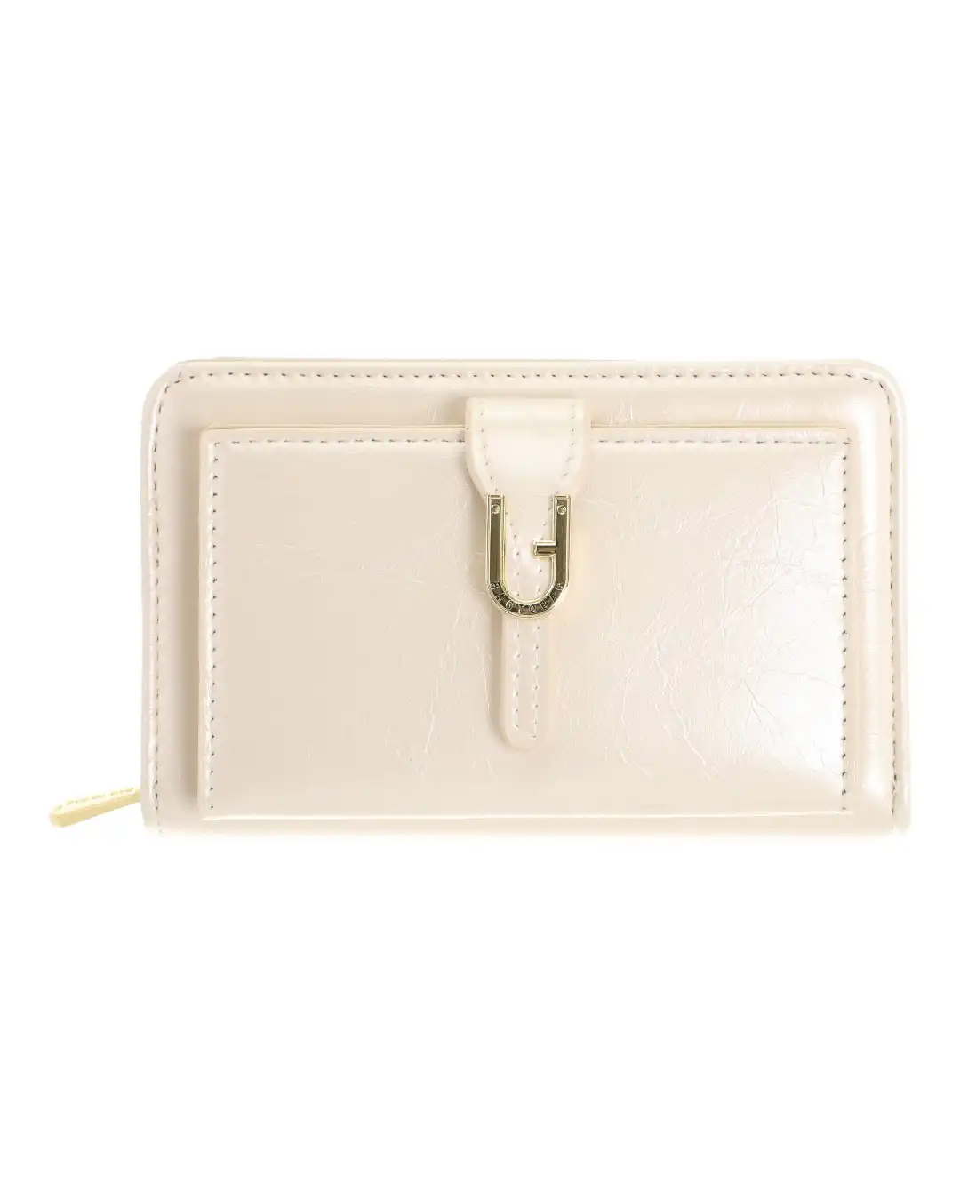 Τσάντα ώμου XY-37008 – Μπέζ