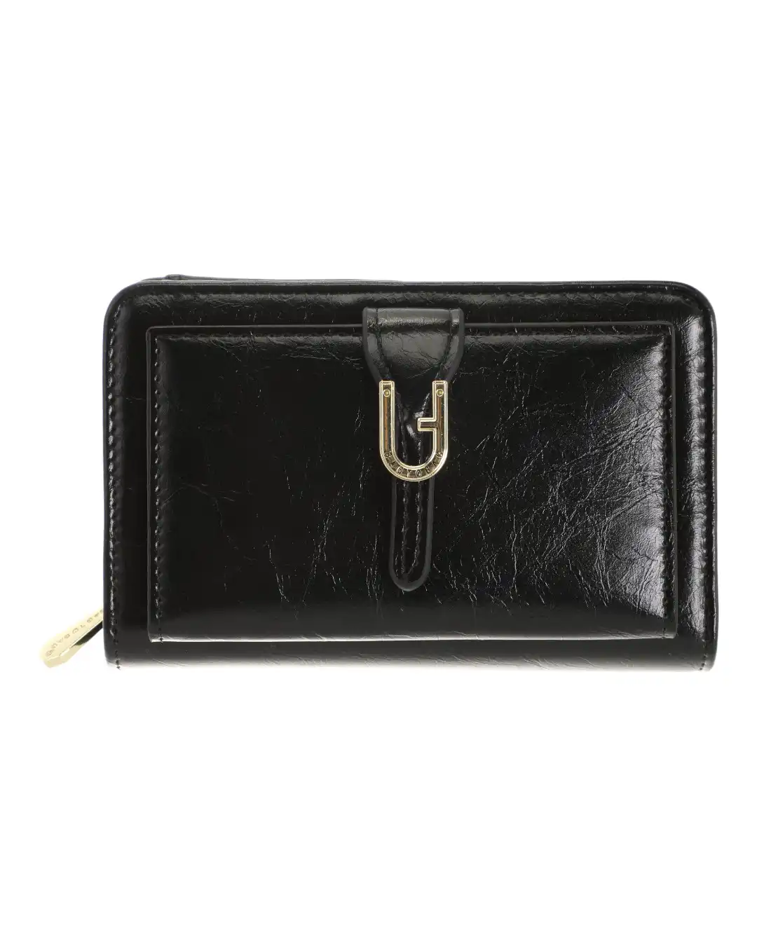 Τσάντα ώμου XY-37008 – Μαύρο