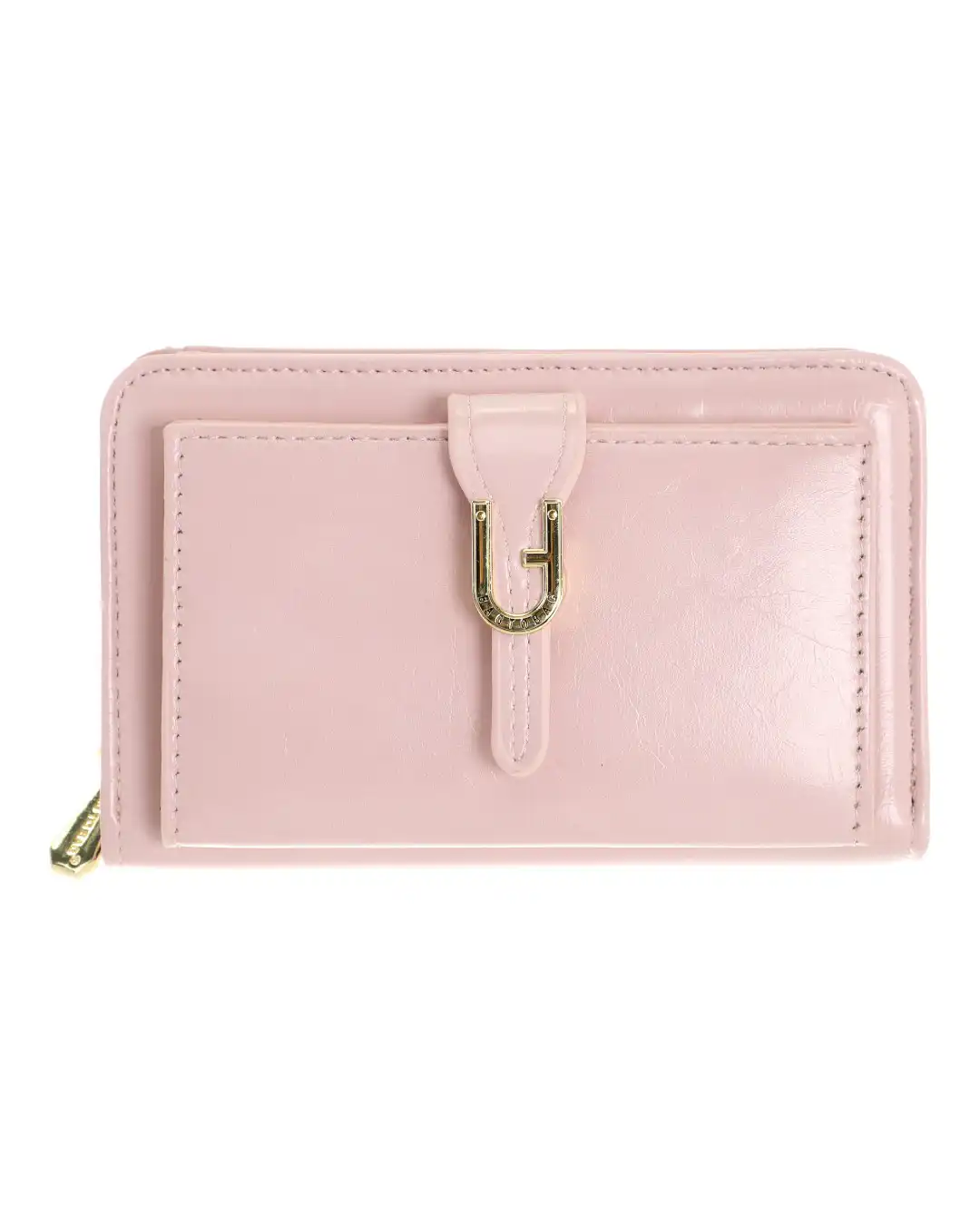 Τσάντα ώμου XY-37008 – Χακί