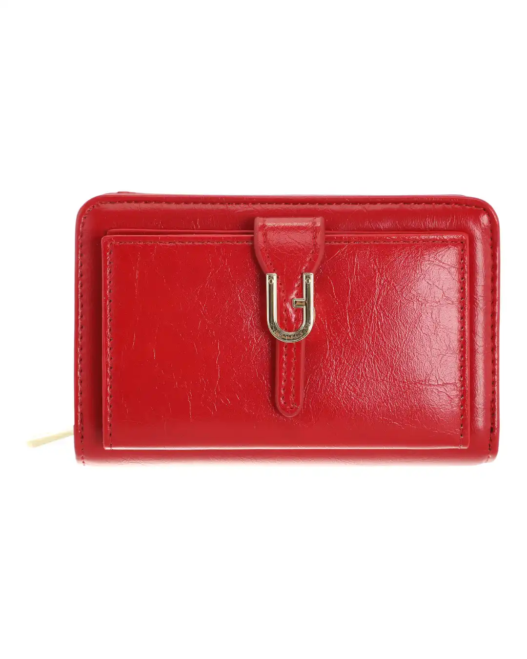 Τσάντα ώμου XY-37008 – Κόκκινο